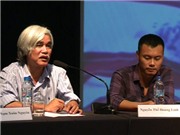 Bóng đá anh, ngoại hạng anh, lịch thi đấu euro 2012, Nguyễn Thế Hoàng Linh “tái xuất” với “Hở”